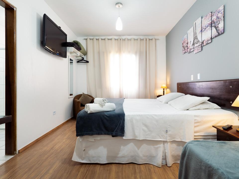 Quarto Standard