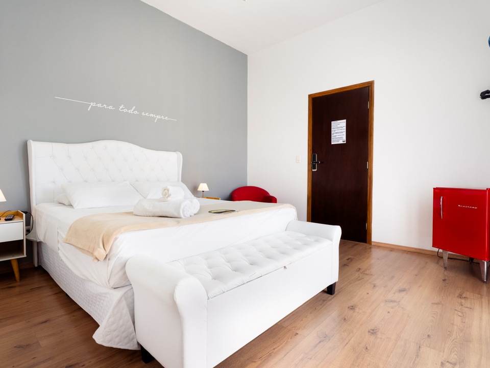 Quarto Queen