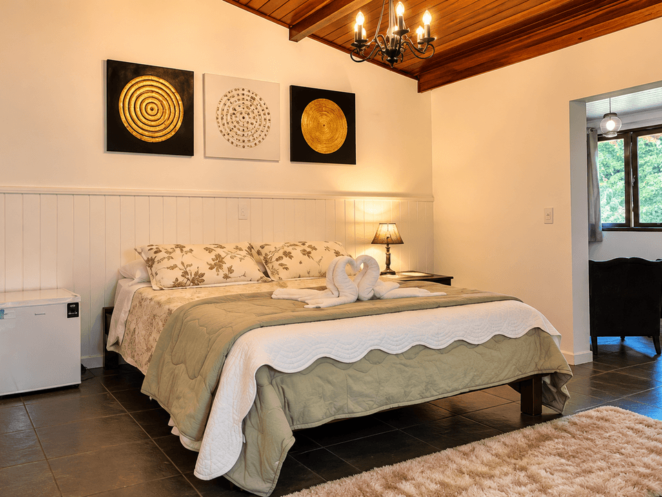 Exclusive C/ Hidro